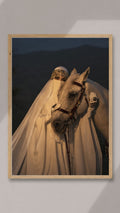 Veiled Bond