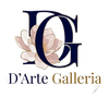 Translation missing: en.D'Arte Galleria accessibility.home